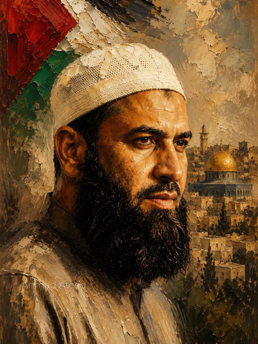 ToprakDogan25's tweet photo. Şehadetin kabul inşallah 🇵🇸🇵🇸 https://t.co/0g6LoagG6r