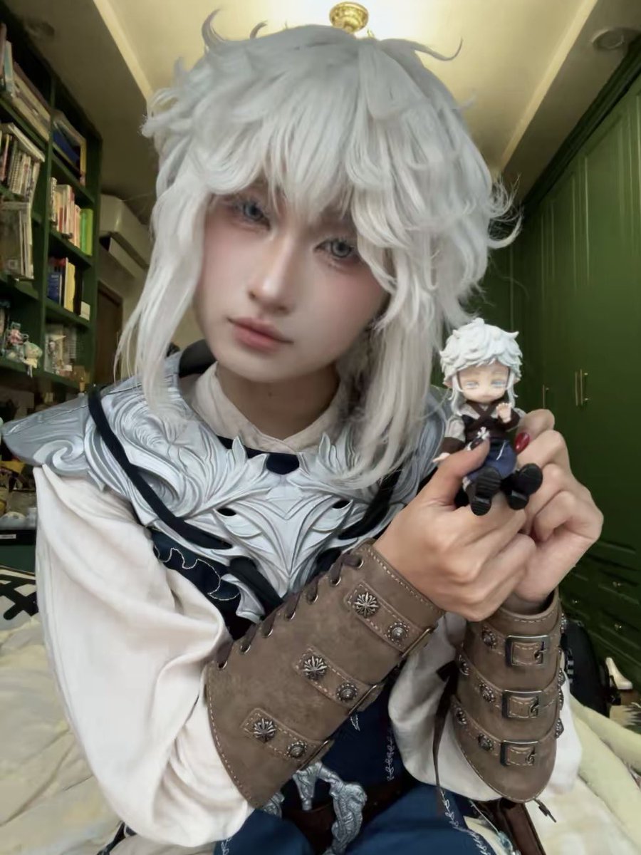 dyuongv's tweet photo. Big and small https://t.co/xoS7Af6Kat