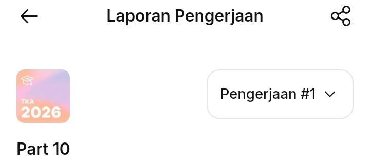 piaww²⁷ tweet media