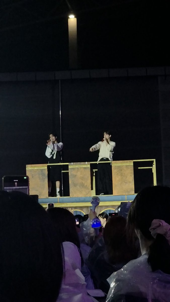 babam030's tweet photo. 챙프 / 홋프 홍프 / 물프 / 쿨프
1n년생 잡덕녀랑 친해져요 !
맘찍=팔
#트친소 #스윗트친소 #캐럿트친소 #원도어트친소 #위즈니트친소 https://t.co/4uiVLyQSFG