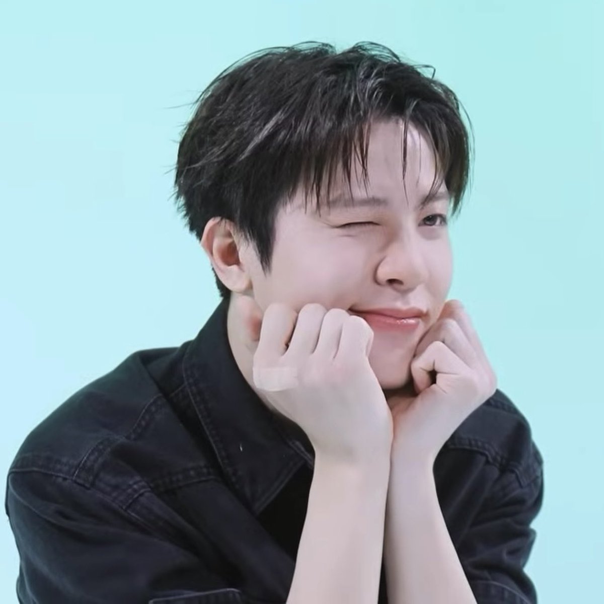 hwvnxx's tweet photo. (>ᴗ•) ! 💕 https://t.co/y0YmtTLeXH