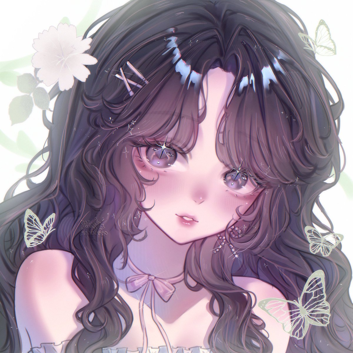 stxrry4_'s tweet photo. ✧˖°. commission open until the end of this month and will reopen after 2-3months.

price: $15-$300

if you're interested, check out my vgen! ⋆˙⟡ https://t.co/MroLJHIog1