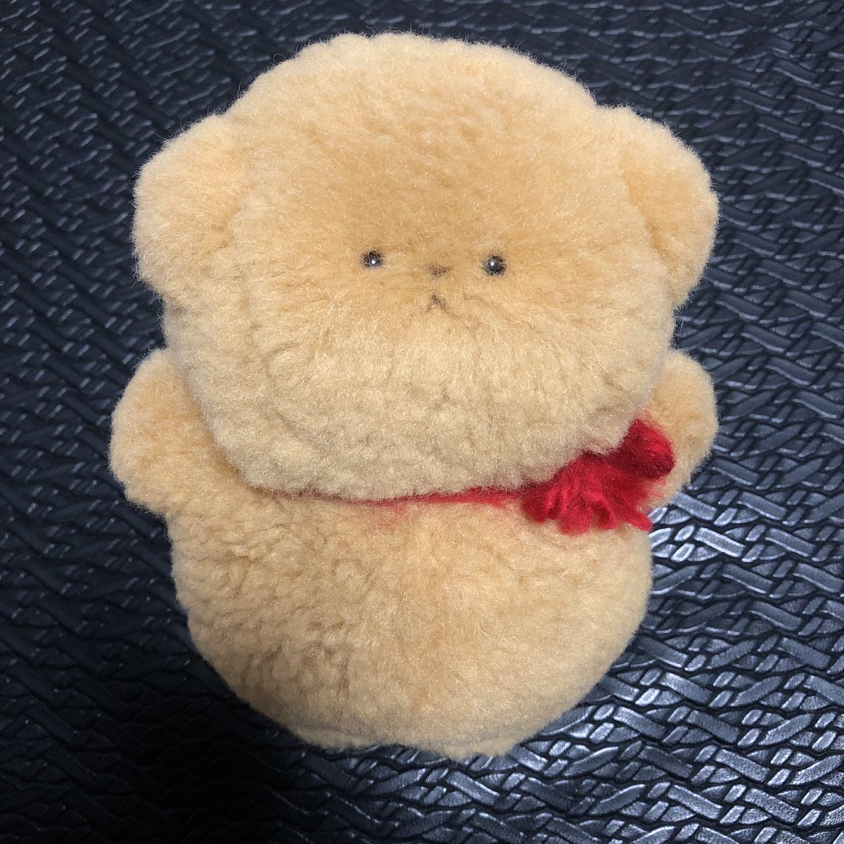 mei (@meinonuigurumi) / Posts / X