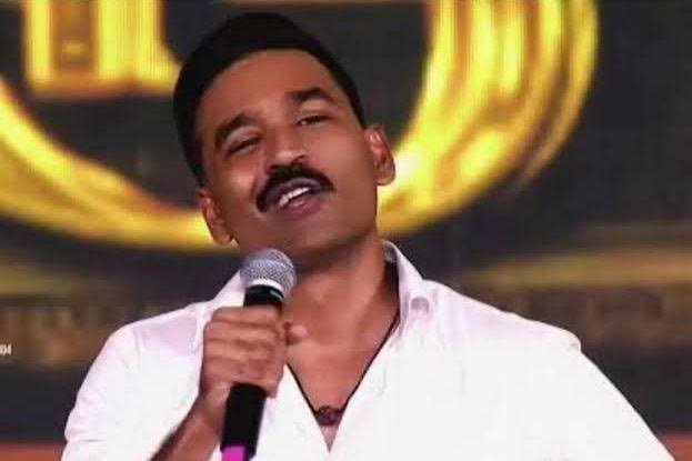 saikirankannan's tweet photo. Same attitude. https://t.co/bi4diOiKTj