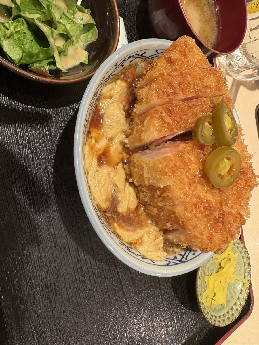 usagimaou's tweet photo. 爆食ナウ https://t.co/ojJzavgis6