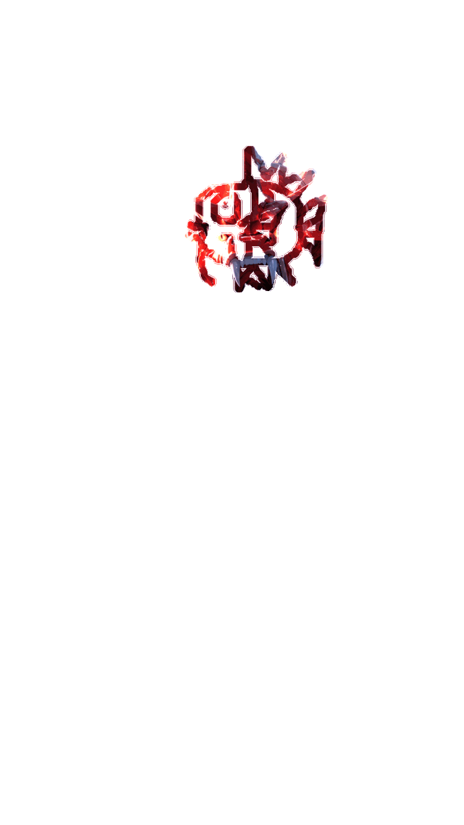 うはおけ@スタンプ作成 tweet media