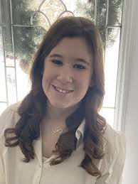 resilient333's tweet photo. And another child...'suddenly'😪💔
*Lexi Simms-13-Canada
*"a 'mini mom' to many children, who always made certain everyone was included and entertained"
*"Her kindness, compassion, and beautiful smile..."
*June 16, 2026: The light Lexi brought into the world was unexpectedly dimmed when she collapsed, suffering a Seizures while attending Fred C. Cook Public School
*'...at the Hospital for Sick Children, Toronto, placed on life support machine...put her in an induced coma...'
*On June 18 things took a turn for the worse.
*June 20, 2026
*Tragically, Lexi died suddenly and died unexpectedly from heart complications-just 4 days after hospitalized on June 16 with what doctors suspect was previously undiagnosed Wolff-Parkinson-White (WPW) syndrome. (⁉️)
*The diagnosis "came as a shock to the family as they said Lexi had never had any heart issues or even indication of heart issues, and regularly enjoyed karate and swimming.'
*“They took her off the ECMO machine and all her meds and we just watched the heart monitor go down"
https://t.co/2YcpOkR4xT