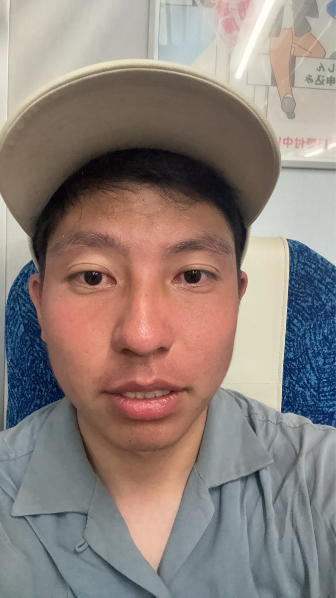 まーろん tweet media