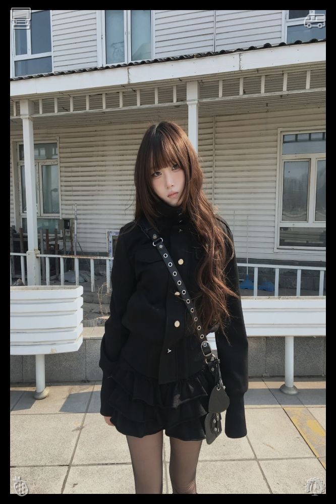 mirai_eiga's tweet photo. Spread hope to every soul you encounter. Protect your mental energy by distancing yourself from those who ridicule your quiet aspirations and slowly sap your inner drive. https://t.co/NYx33YbwmU
