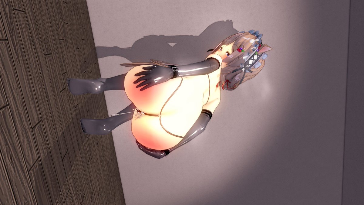 20250907_'s tweet photo. こういうアングル好きって人多そうだよな、俺も好きです https://t.co/o4nHekCcBM