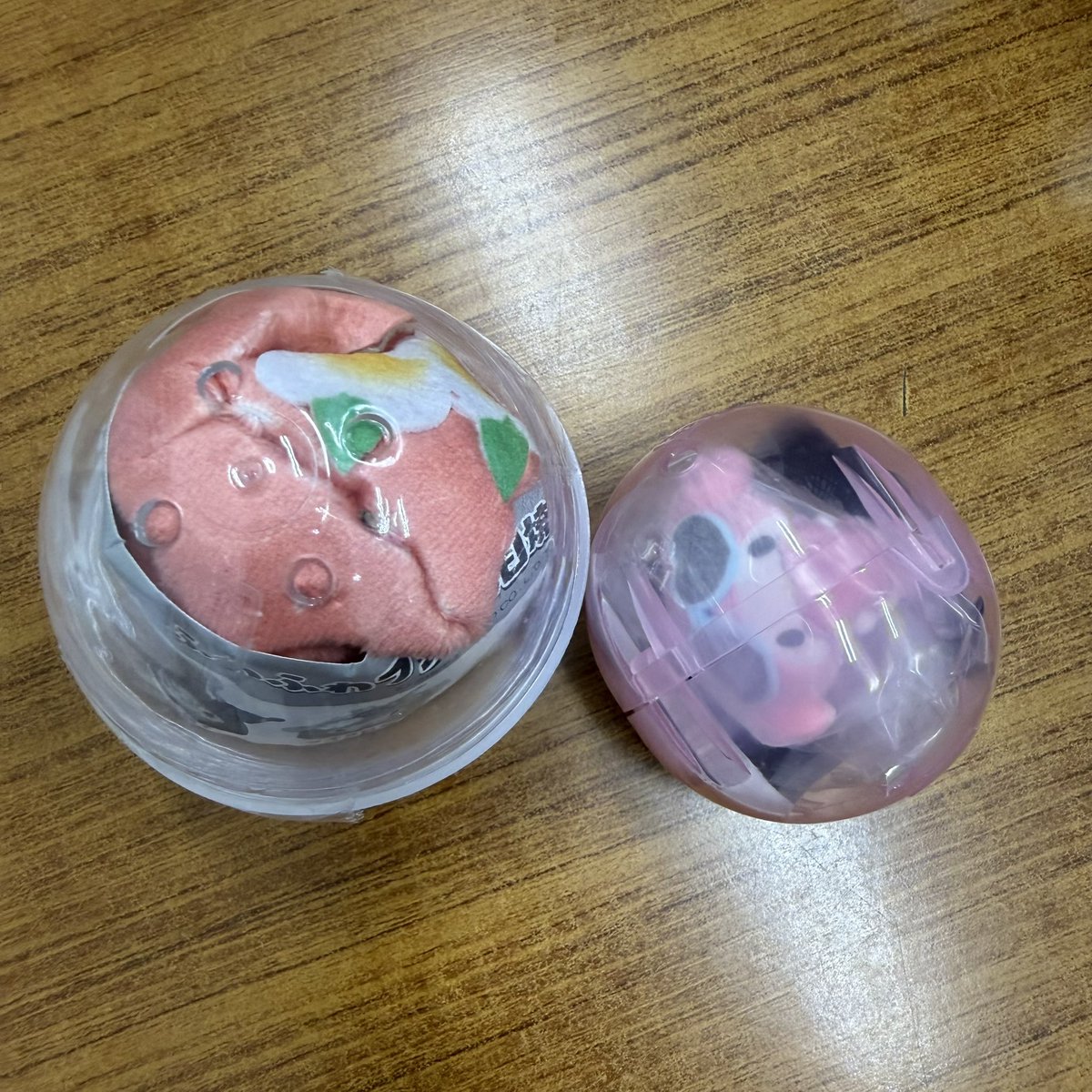 zooo_ozld's tweet photo. @Mina__52 ちなみに日焼け巾着はお持ちですか？⸝⋆ https://t.co/dl8rb85Okc