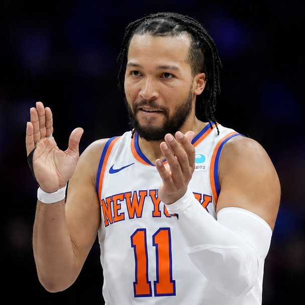 Players Choice tweet media