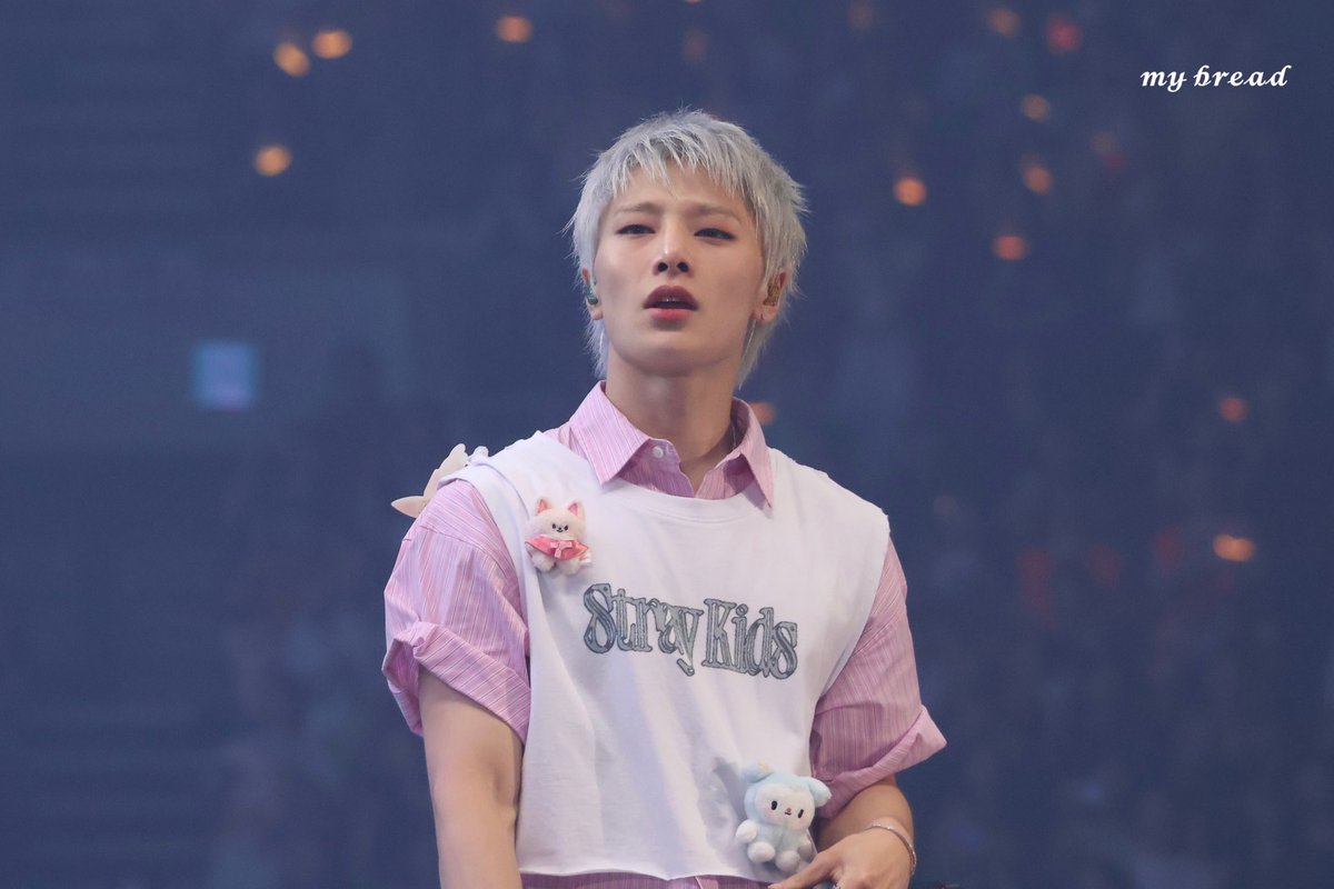 my_bread8's tweet photo. 260726 RUN IT SEOUL day2

비염패치

#StrayKids #스트레이키즈 #아이엔 #양정인 #I_N #JEONGIN #アイエン
#RUN_IT #RUN_IT_SEOUL https://t.co/6fC83vD6Vm