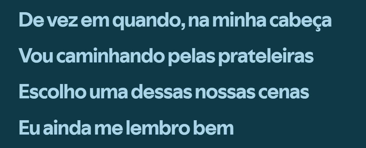 whosasttro's tweet photo. Bibis - Locadora https://t.co/2mmfJxmYKu
