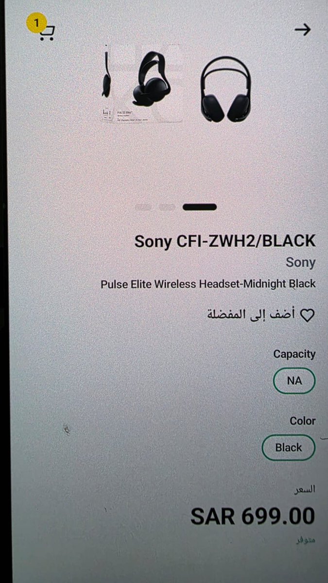 sd86491644's tweet photo. سبحان الله وبحمده سبحان الله العظيم 
@barq https://t.co/m5DziIq3dC