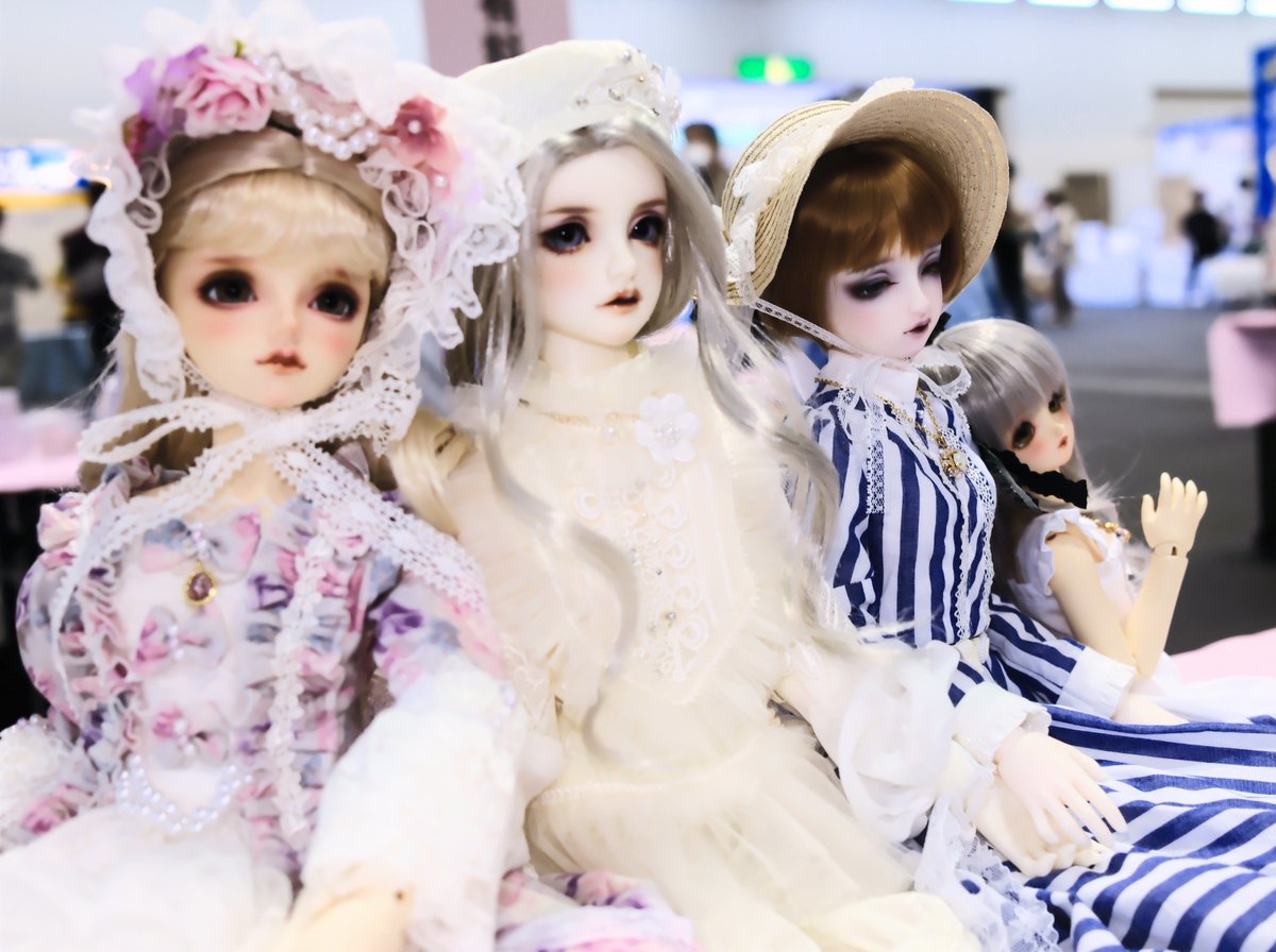 nonomaster2020's tweet photo. 皆さん今日はありがとうございました!😸✨✨✨
暑かったけど楽しかった〜🌟🐱
善夢(さくら)ちゃん褒めて貰って嬉しかったです🐱✨✨ https://t.co/Gy7zWU89b4