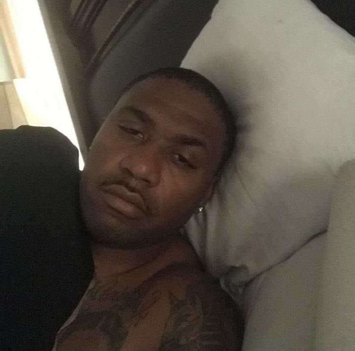 HillAdamstn's tweet photo. https://t.co/i6iRcawra4