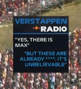 Behind The Grand Prix tweet media