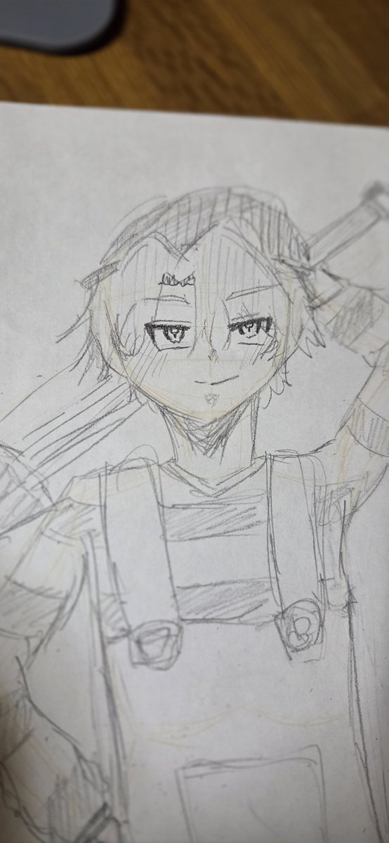 goma426255's tweet photo. https://t.co/WcymsYLCmR
