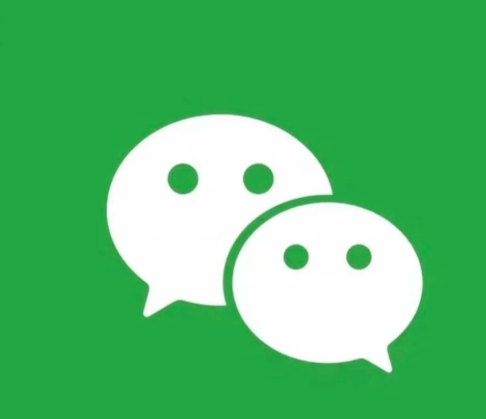 ___mash____'s tweet photo. 我要加V信了全部来者不拒！！！🥰 https://t.co/tRoPbf3ltp