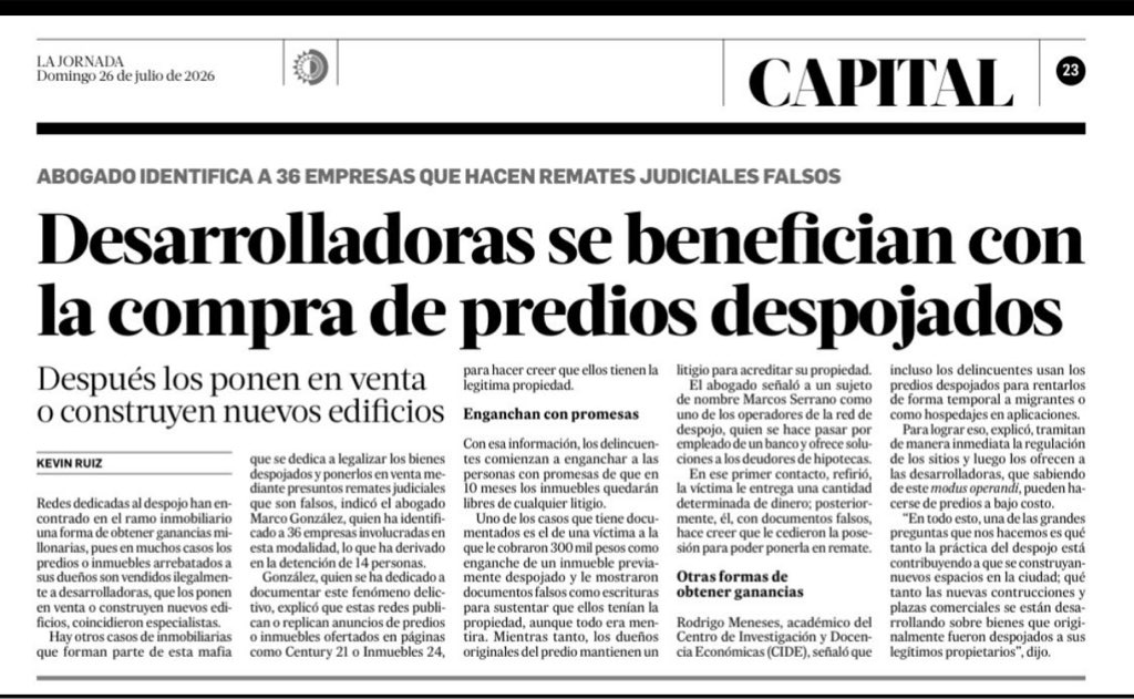 Hugo Torres Zumaya tweet media