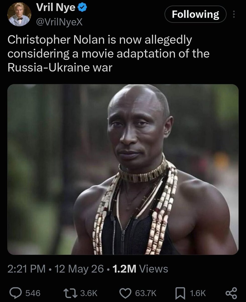 found_it_funny's tweet photo. https://t.co/cljqhTi8Ah