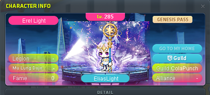 SG_r02's tweet photo. チャレ鯖285だ～～～
メカベリー神過ぎる https://t.co/thRpLFAWfS