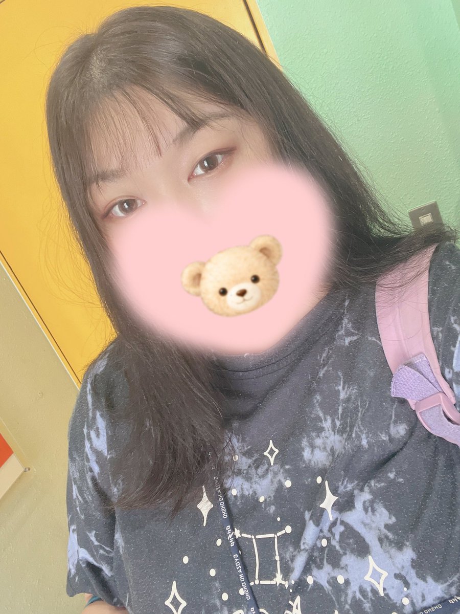 sili_45ru's tweet photo. #ぽっちゃり女子と繋がりたい
#ぽっちゃり好きさんと繋がりたい
#ぽっちゃり好き男子と繋がりたい 
#ぽっちゃり女子
#デブ専さんと繋がりたい
#デブ専さんと仲良くなりたい

可愛くないデブです🤣
こんなのでもいいよという優しい方❣️
オタクです！アニメとか好きです https://t.co/XaYHEYKHkg