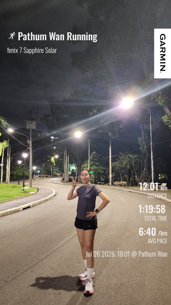 KibzyPiyarat's tweet photo. ต้องวิ่งเร็วแค่ไหน ถึงจะเข้าไปวิ่งในใจพี่แจบอมได้สักที 555 😁😁😁🏃♀️🏃♀️🏃♀️
#RunningwithJayB https://t.co/cUUoZTIOYA