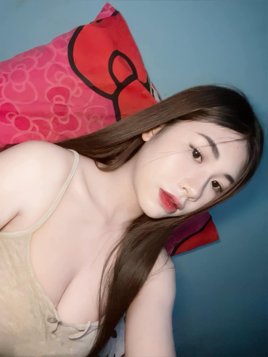 TeshaChrisdm's tweet photo. ㅡ 🌷 
ไลน์  https://t.co/xwHRiAJBNf

#รับงานสุรินทร์
รับงานสุรินทร์ https://t.co/G8wf1tupdy