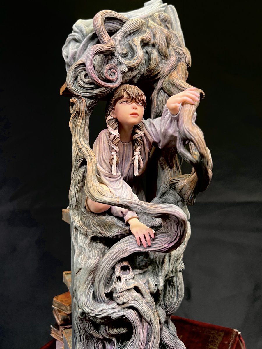 KISHI_OMORI's tweet photo. #WF2026S https://t.co/ElCzwl5S4y