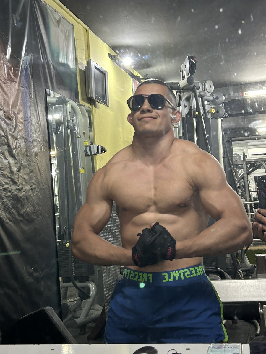 MishoNikolov777's tweet photo. If you want a long video, write to me.
💸😈🫵🫵🏧🏧🏧
#cash #amazon #ATMcash #findom # https://t.co/2ek0of3NnE