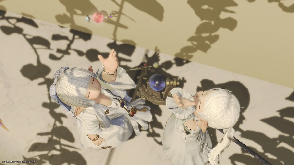 Maruinu_ff14's tweet photo. #Kiar_st 
こないだのお写真📸
可愛いのいっぱい取れたよ〜！
ありがとうございました！🥰 https://t.co/MQVDqBRLgz