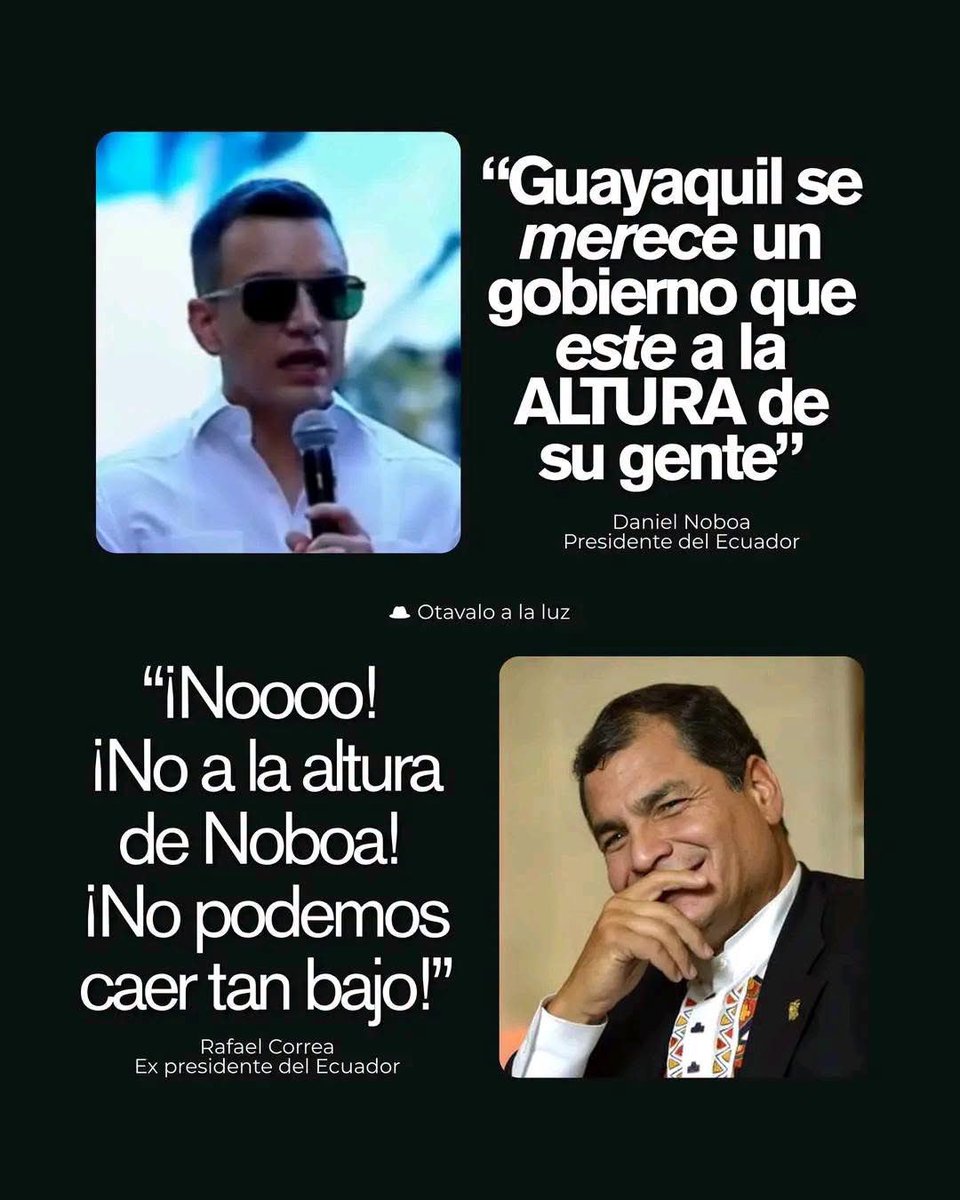 ertl27's tweet photo. Ya solo le faltaría la altura de #CarlosVera 😂😂😂

Crack, genio y figura @MashiRafael 🤝 https://t.co/Wzu5cMKPUi