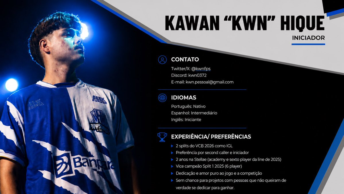 kwn tweet media