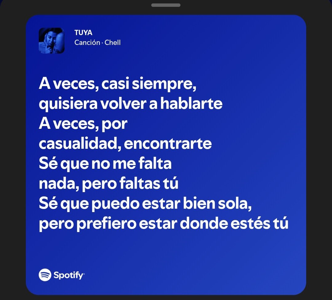 vickyHeredia18's tweet photo. ... Hijueputa vida la mía https://t.co/TWW30LsJnS