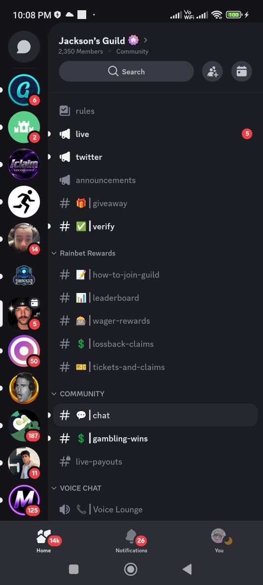 wonkrayz's tweet photo. @jacksonfelt not once, not twice but thrice! what a w script earlier! congrats again @jacksonfelt !

🆔: wonkrayz (under your code) https://t.co/SZv8Knbic4