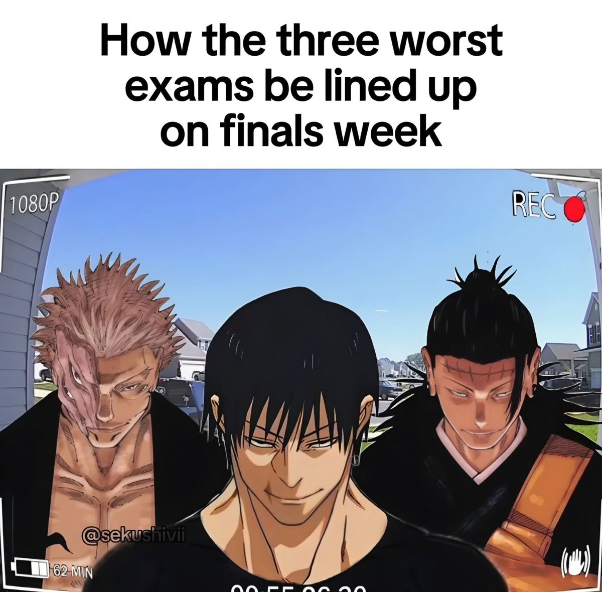 anime_'s tweet photo. 😭 https://t.co/D478BLuuQi