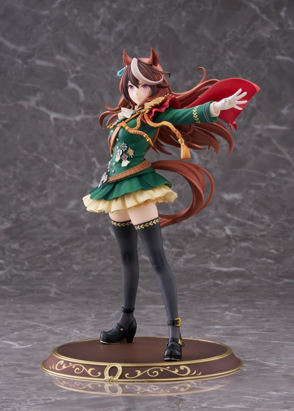 ウマ娘グッズ新情報 (@umamusu_goods) / Posts / X