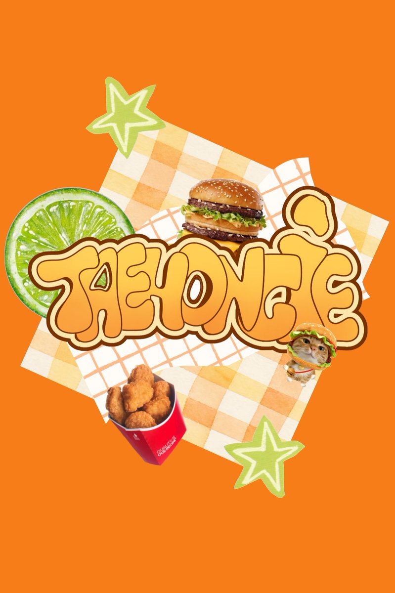 Pookie_drawdra's tweet photo. Now that they finally received the present i can post what i made
TAEHOONGIE PHOTOCARD!!
#drawhoongie #TaehoongieVT https://t.co/ceTQhb57OP