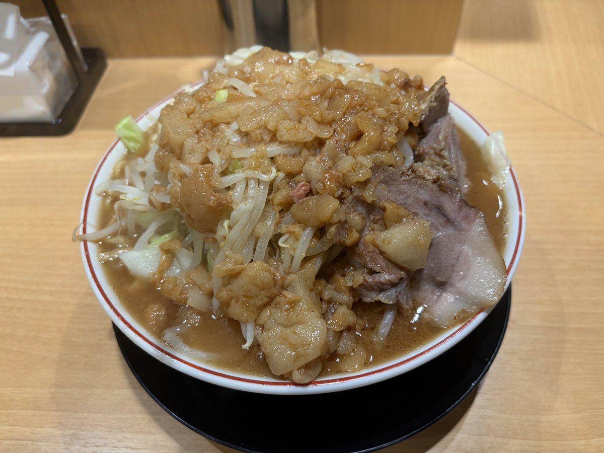tm1____'s tweet photo. 今日の収穫と豚山
 #ポケモンGO https://t.co/HwuPKyMNpA