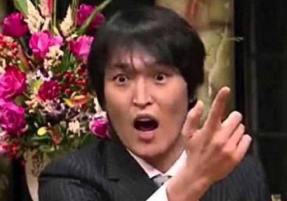 むぎ tweet media