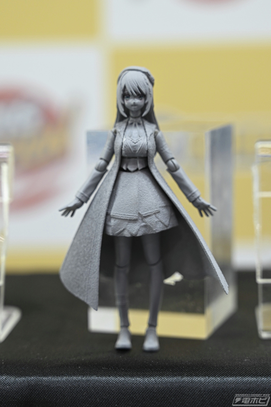 hobby_magazine's tweet photo. あおぎり高校
DIGACTION
音霊魂子
栗駒こまる

https://t.co/kpYE4t5LG8

#WF2026S #ワンフェス https://t.co/UQ2FJ6S8tW
