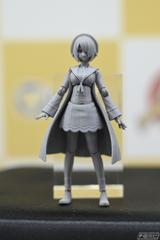hobby_magazine's tweet photo. あおぎり高校
DIGACTION
音霊魂子
栗駒こまる

https://t.co/kpYE4t5LG8

#WF2026S #ワンフェス https://t.co/UQ2FJ6S8tW