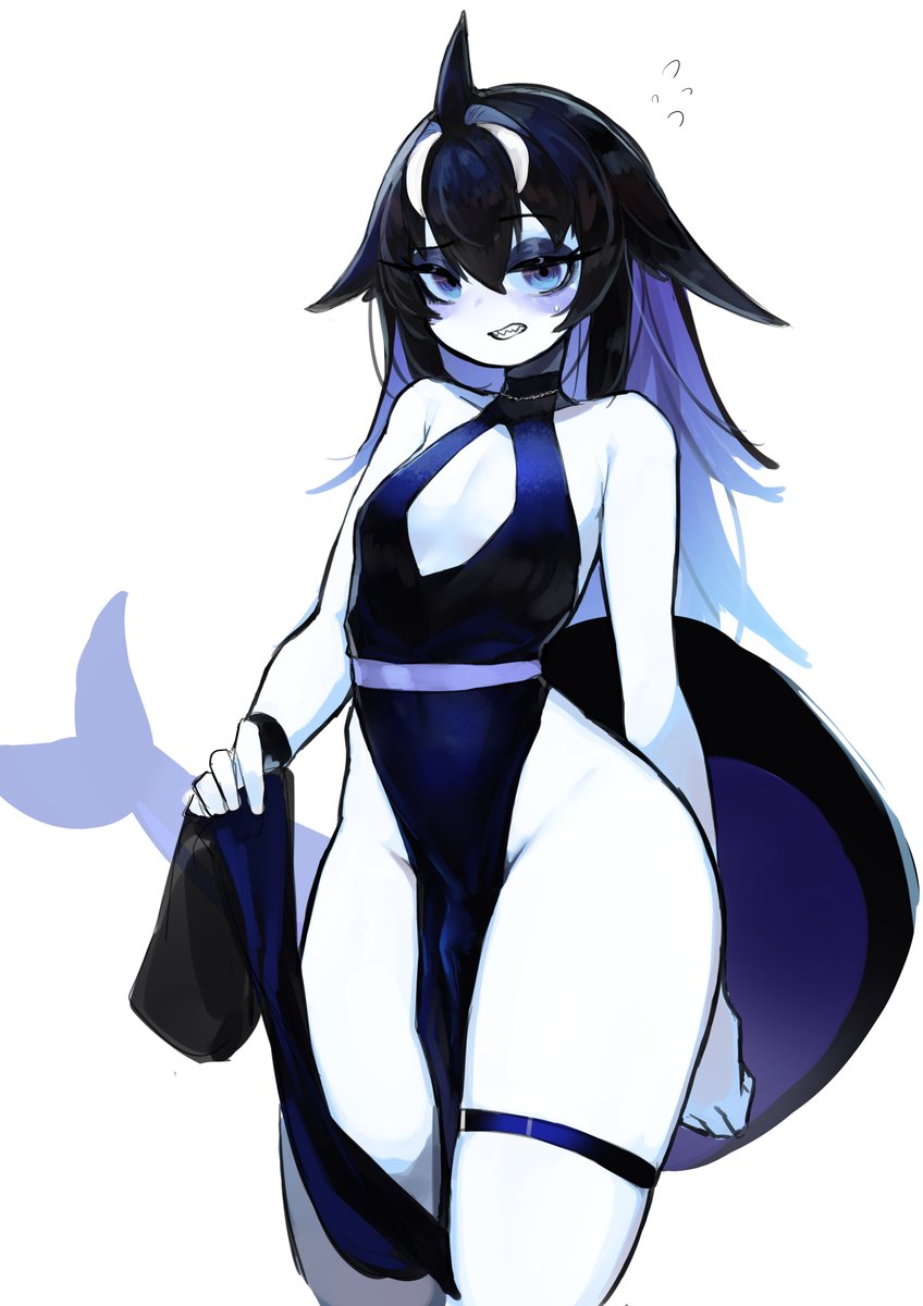 luci4ever4's tweet photo. 🐋🐳🐬 https://t.co/fUVKwWgEGD