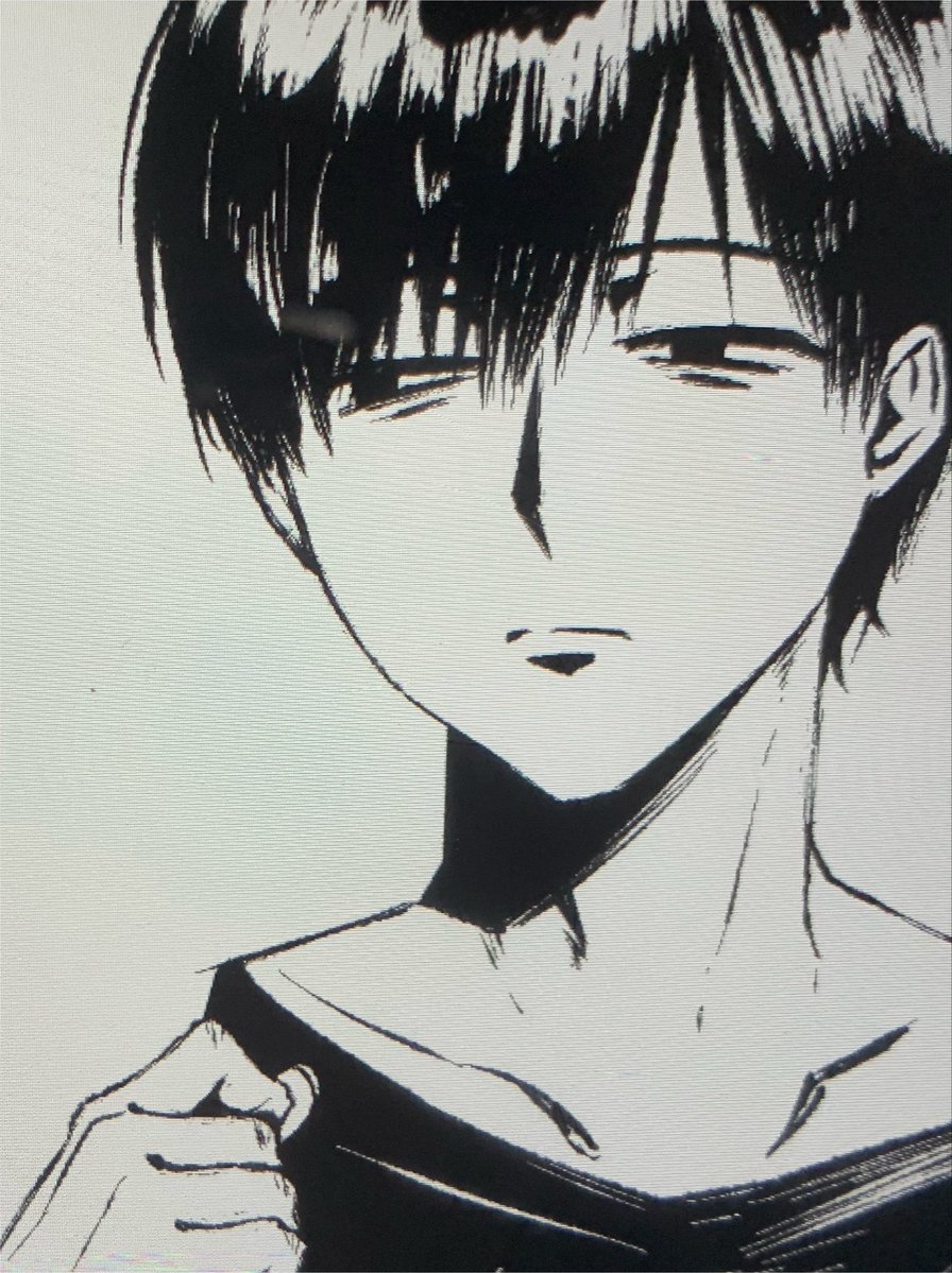 GiriOK_'s tweet photo. かおをな、どーん https://t.co/5fAkPz9fkg