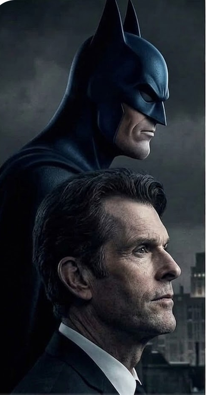 TheDiggy1982's tweet photo. @PopcornPost_ https://t.co/JyTSFucpCQ