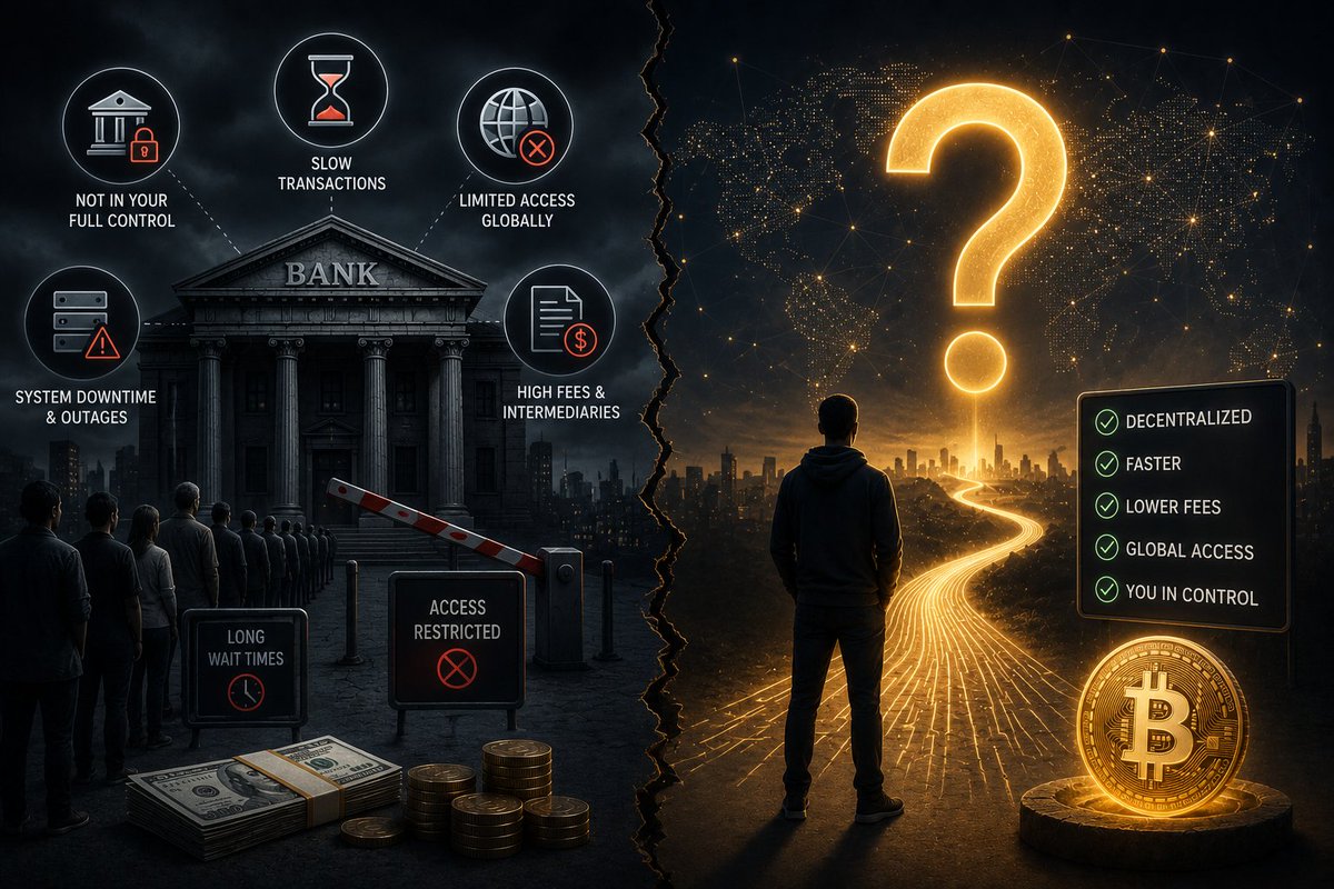 HUSTLER MAN ⚡ | Crypto tweet media