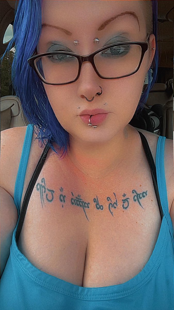 NeonPrincessX tweet picture
