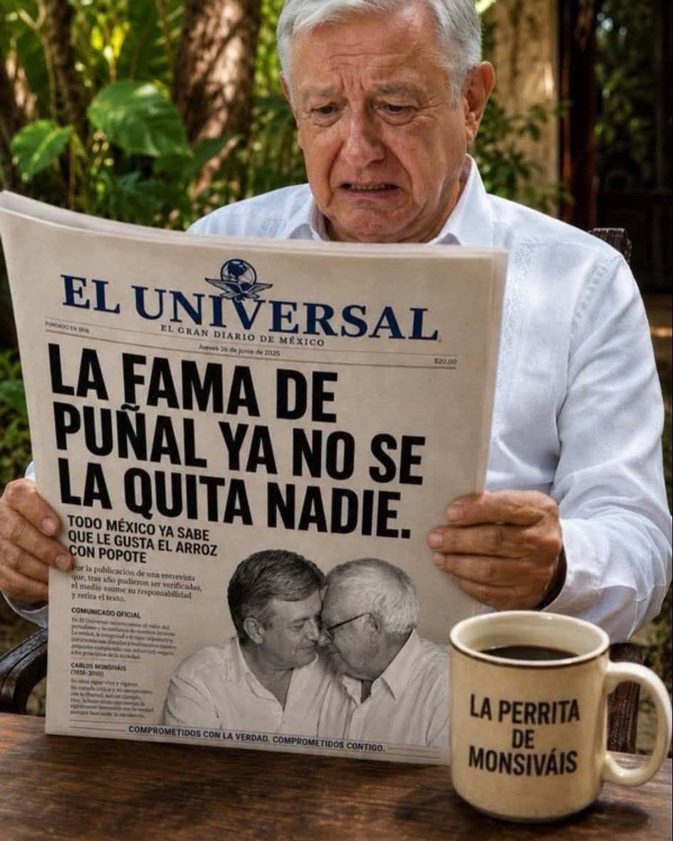 Tony_1422's tweet photo. @ZuritaCarpio 🤣🤣 https://t.co/P9Iqk32lFZ